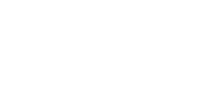 Café diner 't Weesperplein