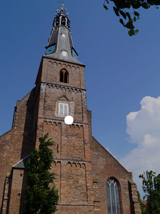 grote-st-laurenskerk